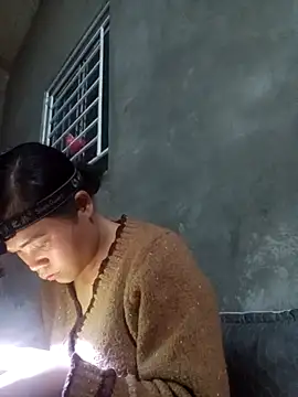 mon-monk online show from 15, 1, 2026