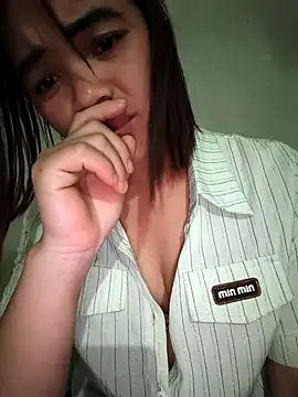 mon-monk online show from 17, 4, 2026