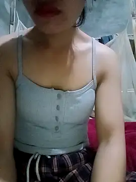 mon-monk online show from 15, 1, 2026