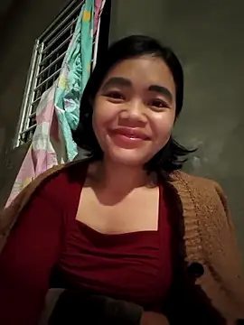 mon-monk online show from 5, 2, 2026