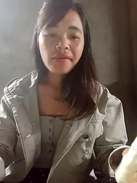 mon-monk online show from 23, 12, 2025