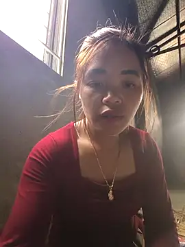 mon-monk online show from 16, 3, 2026