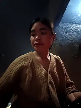 mon-monk online show from 9, 2, 2026