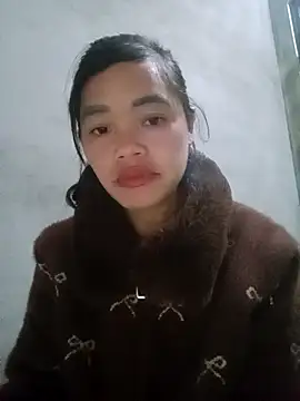 mon-monk online show from 22, 12, 2025