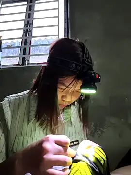 mon-monk online show from 4, 3, 2026