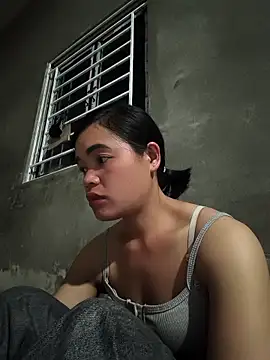 mon-monk online show from 10, 2, 2026