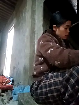 mon-monk online show from 14, 12, 2025