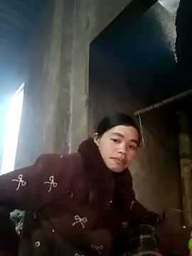 mon-monk online show from 19, 12, 2025