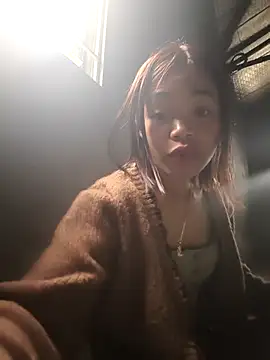 mon-monk online show from 7, 3, 2026