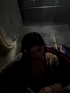 mon-monk online show from 11, 2, 2026