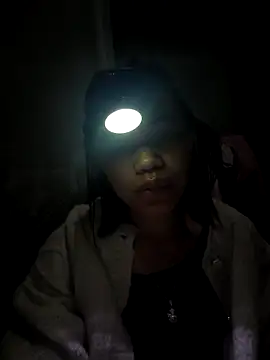 mon-monk online show from 19, 4, 2026