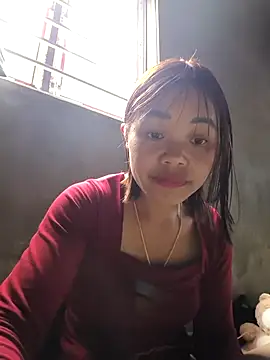 mon-monk online show from 28, 2, 2026