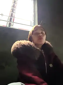 mon-monk online show from 15, 3, 2026