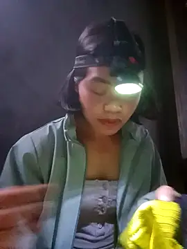 mon-monk online show from 14, 1, 2026