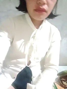 mon-monk online show from 18, 1, 2026