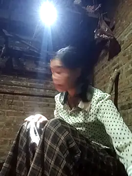 mon-monk online show from 14, 12, 2025