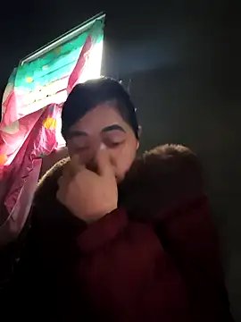 mon-monk online show from 2, 2, 2026