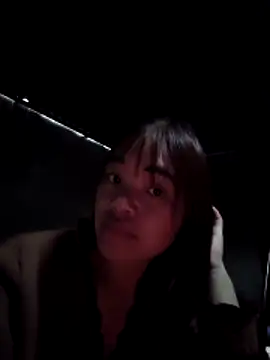 mon-monk online show from 15, 2, 2026