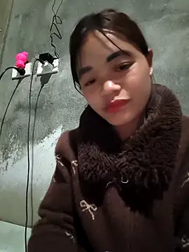 mon-monk online show from 23, 3, 2026