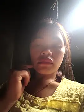 mon-monk online show from 31, 3, 2026