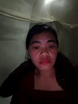 mon-monk online show from 2, 2, 2026