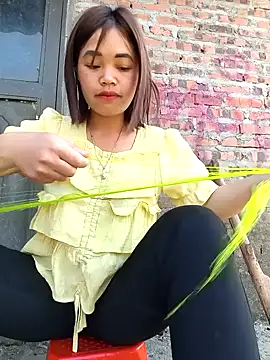 mon-monk online show from 13, 4, 2026