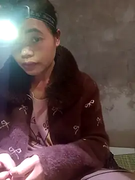 mon-monk online show from 17, 12, 2025