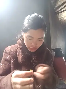 mon-monk online show from 18, 12, 2025