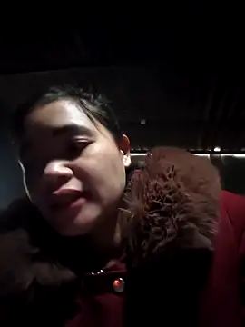 mon-monk online show from 10, 2, 2026