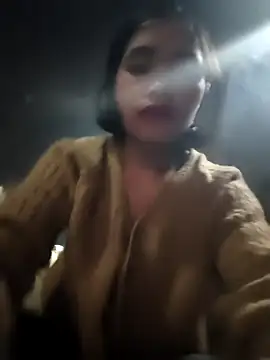 mon-monk online show from 12, 2, 2026