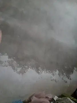 mon-monk online show from 6, 1, 2026