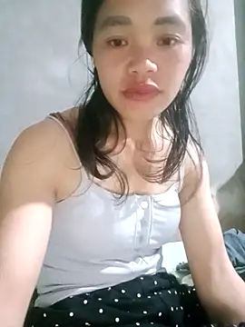 mon-monk online show from 22, 12, 2025