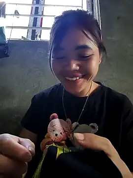 mon-monk online show from 9, 4, 2026