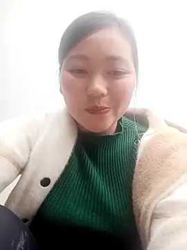 dona77 online show from 5, 12, 2025