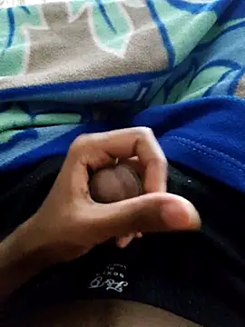 Bopeed69 online show from 10, 2, 2026