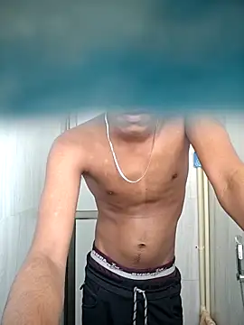 Bopeed69 online show from 3, 3, 2026