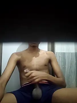 Bopeed69 online show from 19, 4, 2026