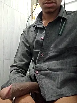 Bopeed69 online show from 28, 4, 2026