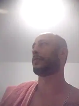 nascimento237 online show from 5, 12, 2025