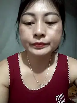 Paerl-sweet online show from 25, 2, 2026