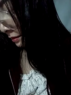 Paerl-sweet online show from 19, 12, 2025