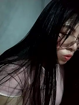 Paerl-sweet online show from 15, 1, 2026