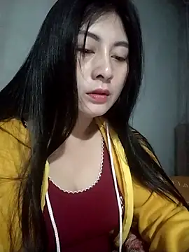 Paerl-sweet online show from 18, 1, 2026