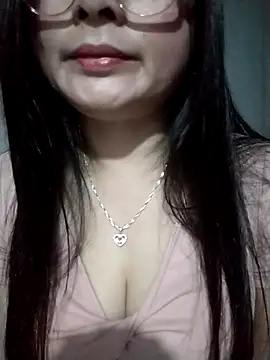 Paerl-sweet online show from 8, 3, 2026