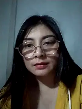 Paerl-sweet online show from 17, 12, 2025