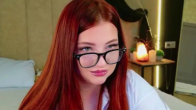 Snapshot of DakotaSecret chatting on 18, 7, 2026 DakotaSecret online show from 18, 7, 2026