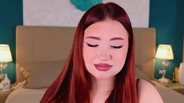 DakotaSecret online show from 14, 6, 2026