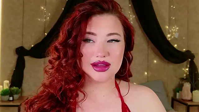 Snapshot of DakotaSecret chatting on 8, 7, 2026 DakotaSecret online show from 8, 7, 2026