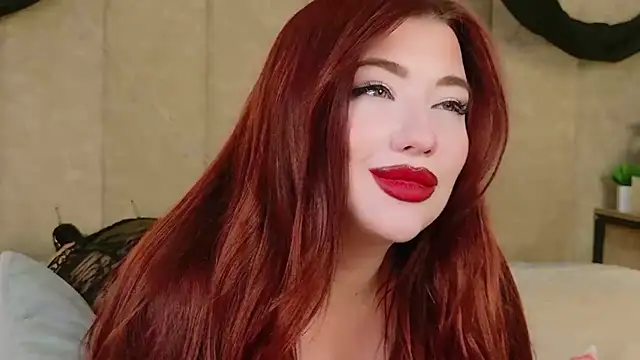 Snapshot of DakotaSecret chatting on 8, 7, 2026 DakotaSecret online show from 8, 7, 2026