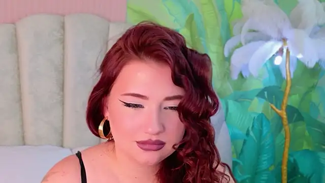 Snapshot of DakotaSecret chatting on 2, 8, 2026 DakotaSecret online show from 2, 8, 2026